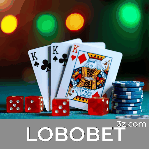 LOBOBET