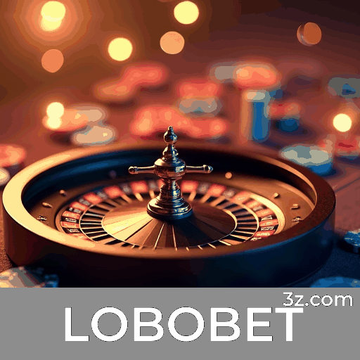 LOBOBET