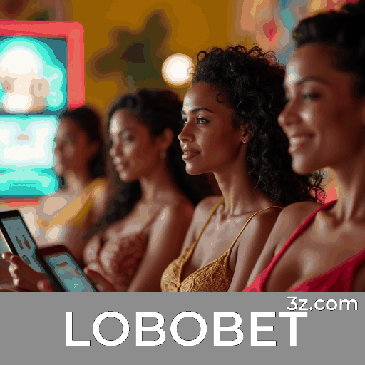 LOBOBET