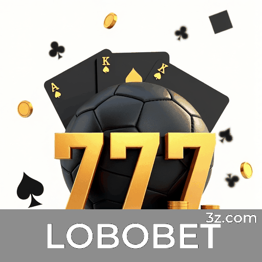 LOBOBET