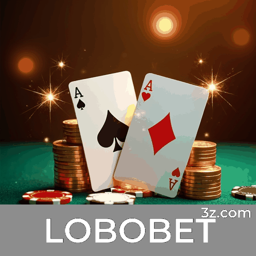 LOBOBET