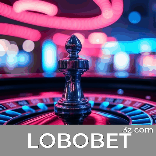 LOBOBET