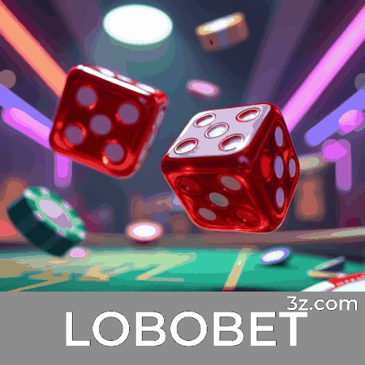 LOBOBET