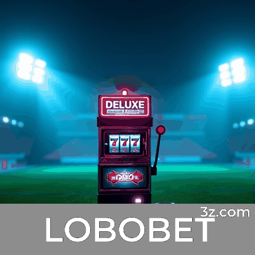 LOBOBET
