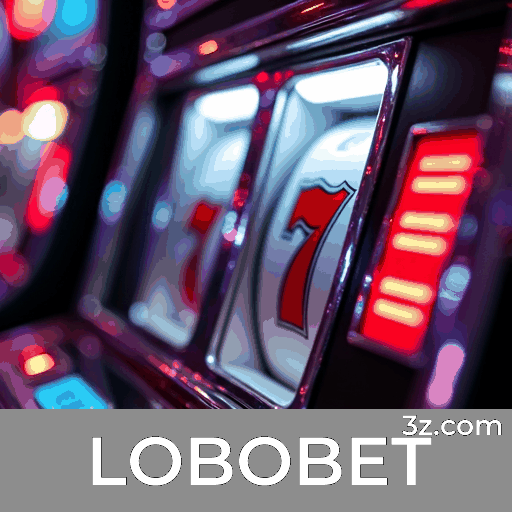 LOBOBET