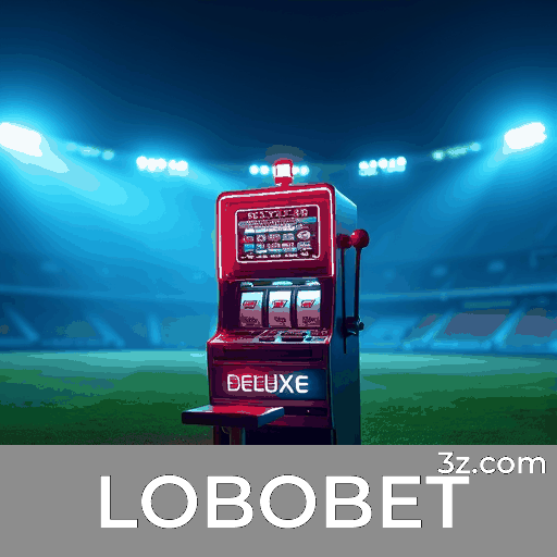 LOBOBET