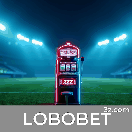 LOBOBET