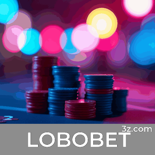 LOBOBET