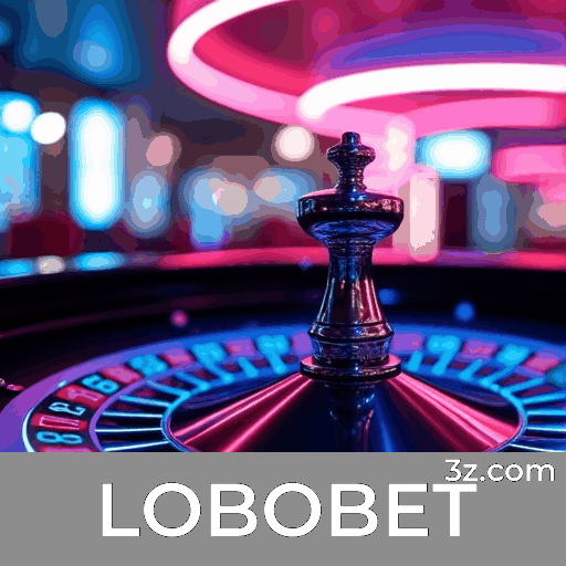 LOBOBET