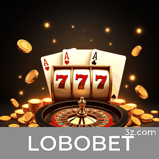 LOBOBET