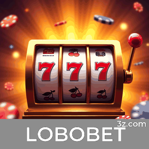 LOBOBET
