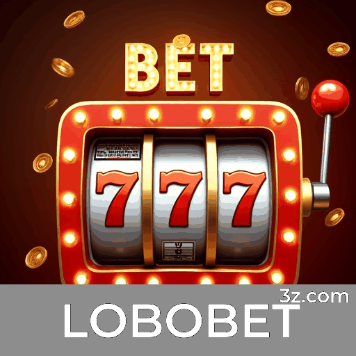 LOBOBET