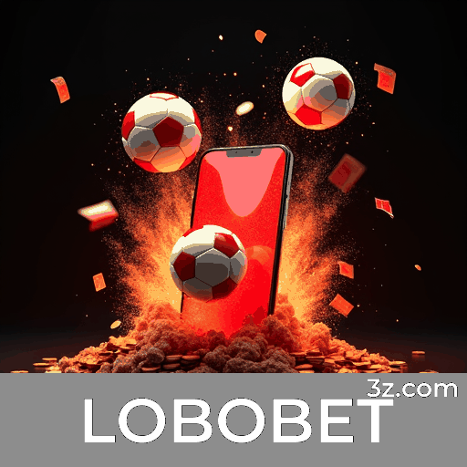 LOBOBET