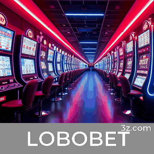 LOBOBET