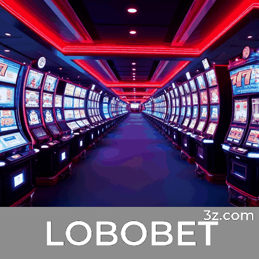 LOBOBET