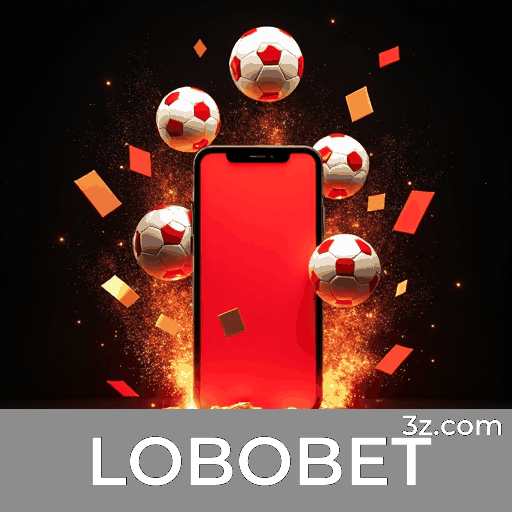 LOBOBET