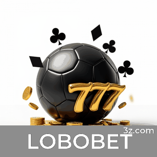 LOBOBET
