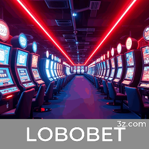 LOBOBET