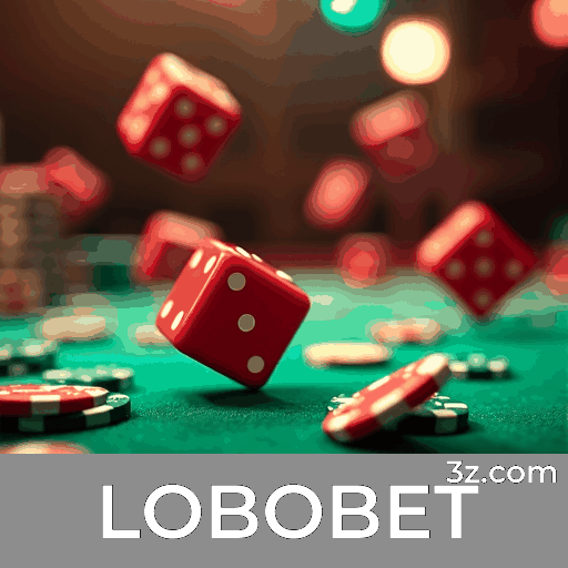 LOBOBET