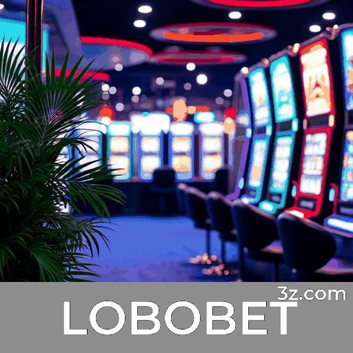 LOBOBET