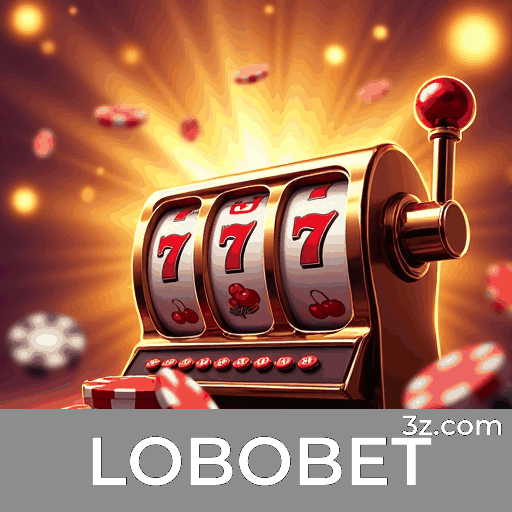 LOBOBET