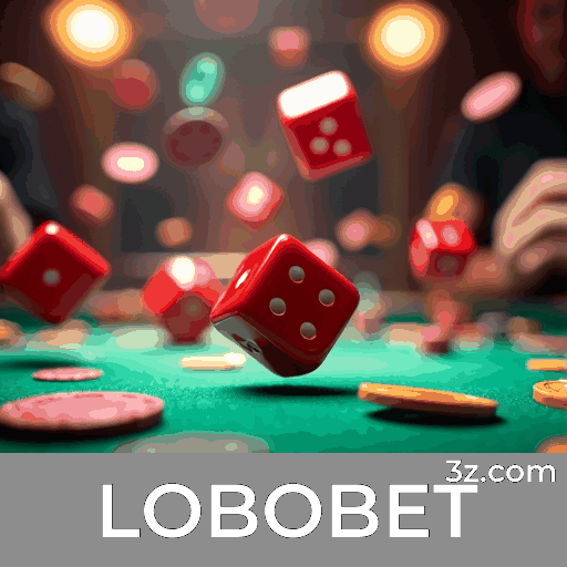 LOBOBET
