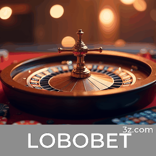 LOBOBET