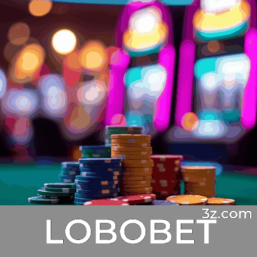 LOBOBET