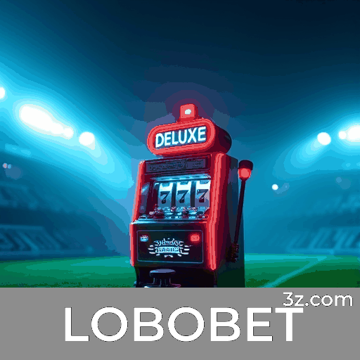 LOBOBET