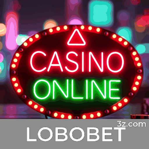 LOBOBET