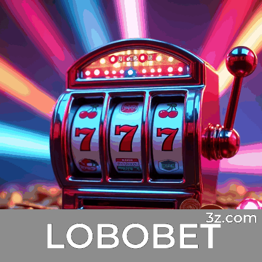 LOBOBET