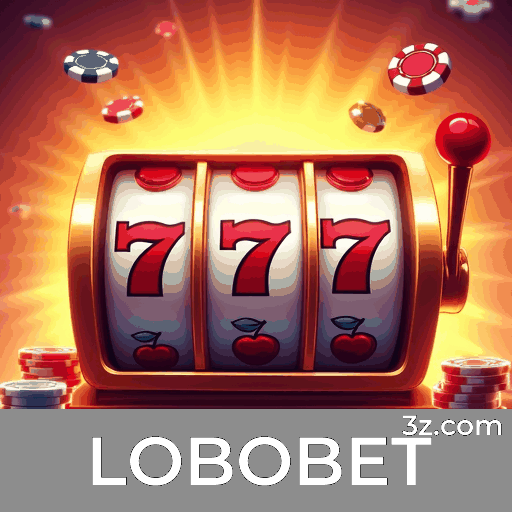 LOBOBET