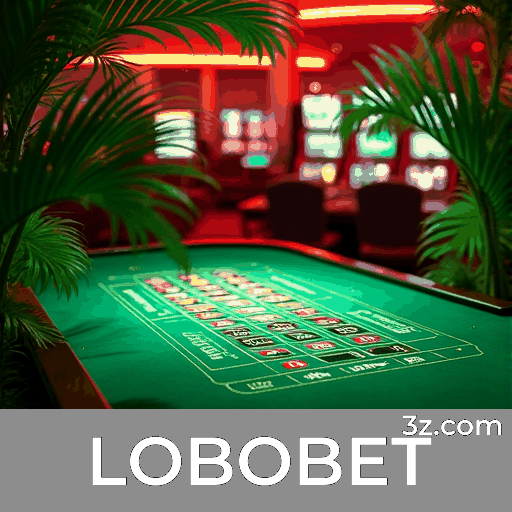 LOBOBET