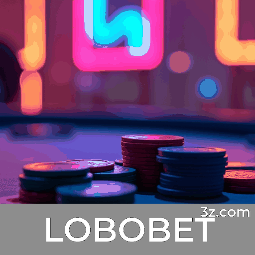 LOBOBET