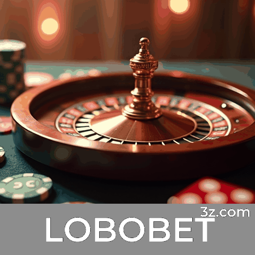 LOBOBET