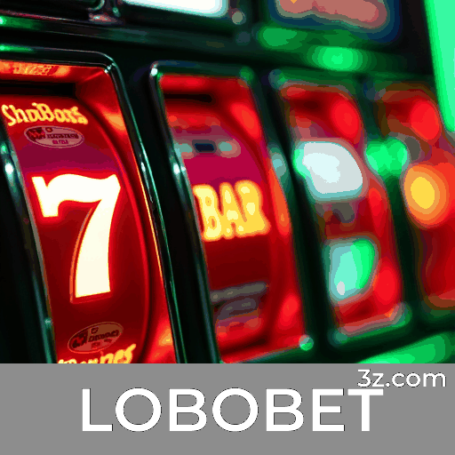 LOBOBET