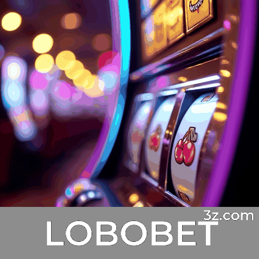 LOBOBET