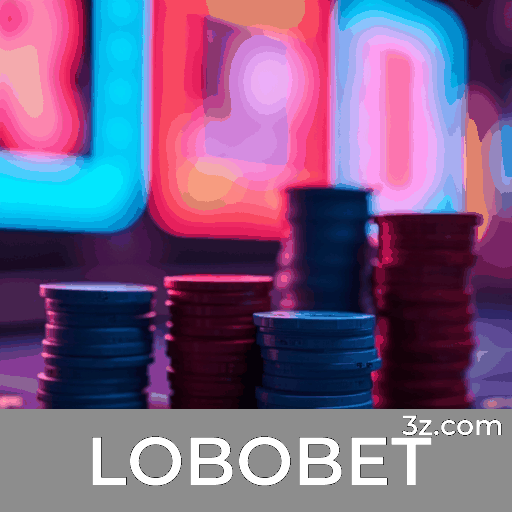LOBOBET